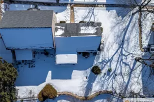 38 Concord Ln, Monroe Township, NJ 08831 - Photo 15