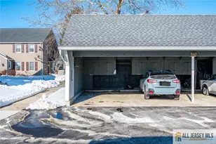 38 Concord Ln, Monroe Township, NJ 08831 - Photo 11