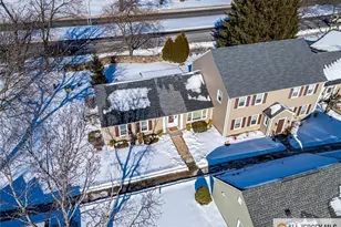 38 Concord Ln, Monroe Township, NJ 08831 - Photo 13