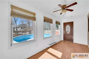 45 Piersoll Rd, Old Bridge Township, NJ 08857 - Photo 23