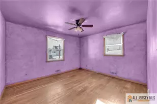 45 Piersoll Rd, Old Bridge Township, NJ 08857 - Photo 13