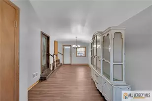 45 Piersoll Rd, Old Bridge Township, NJ 08857 - Photo 11