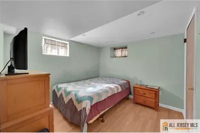 45 Piersoll Road, Old Bridge Township, NJ 08857 - Photo 21