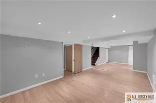 45 Piersoll Rd, Old Bridge Township, NJ 08857 - Photo 19