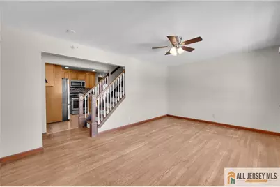 45 Piersoll Road, Old Bridge Township, NJ 08857 - Photo 5