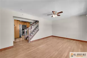 45 Piersoll Rd, Old Bridge Township, NJ 08857 - Photo 5