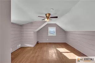 45 Piersoll Rd, Old Bridge Township, NJ 08857 - Photo 15