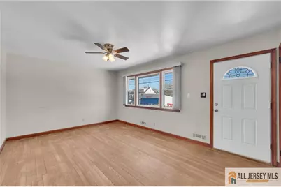 45 Piersoll Road, Old Bridge Township, NJ 08857 - Photo 3