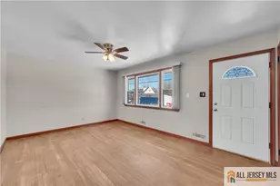 45 Piersoll Rd, Old Bridge Township, NJ 08857 - Photo 3