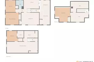 45 Piersoll Rd, Old Bridge Township, NJ 08857 - Photo 27