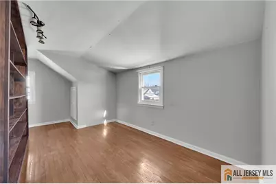 45 Piersoll Road, Old Bridge Township, NJ 08857 - Photo 17