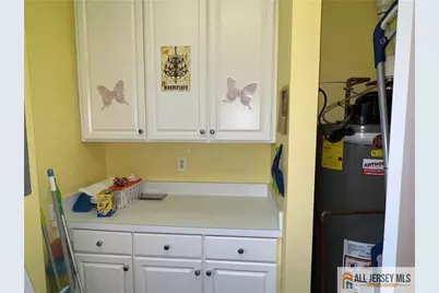 5211 Chesterwood Way, Franklin Township, NJ 08873 - Photo 15