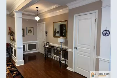 5211 Chesterwood Way, Franklin Township, NJ 08873 - Photo 3