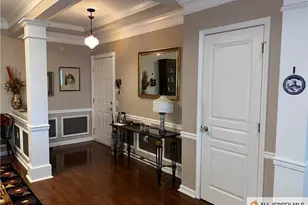 5211 Chesterwood Way, Franklin Township, NJ 08873 - Photo 3