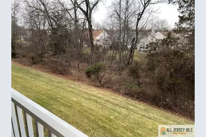 5211 Chesterwood Way, Franklin Township, NJ 08873 - Photo 17