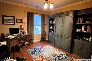 5211 Chesterwood Way, Franklin Township, NJ 08873 - Photo 5