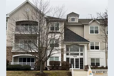 5211 Chesterwood Way, Franklin Township, NJ 08873 - Photo 1