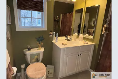 5211 Chesterwood Way, Franklin Township, NJ 08873 - Photo 13