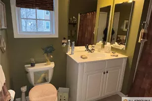 5211 Chesterwood Way, Franklin Township, NJ 08873 - Photo 13