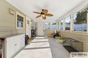 15 Ida St, Sayreville, NJ 08872 - Photo 25