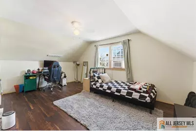 15 Ida Street, Sayreville, NJ 08872 - Photo 21