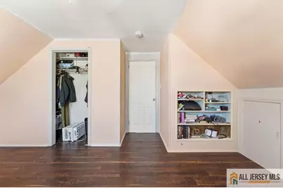 15 Ida Street, Sayreville, NJ 08872 - Photo 19