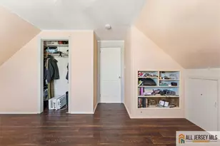 15 Ida St, Sayreville, NJ 08872 - Photo 19