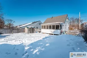 15 Ida St, Sayreville, NJ 08872 - Photo 27