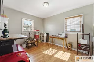 15 Ida St, Sayreville, NJ 08872 - Photo 13