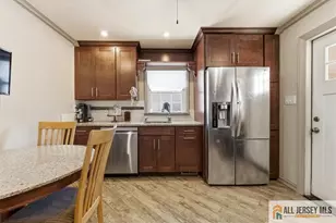 15 Ida St, Sayreville, NJ 08872 - Photo 9