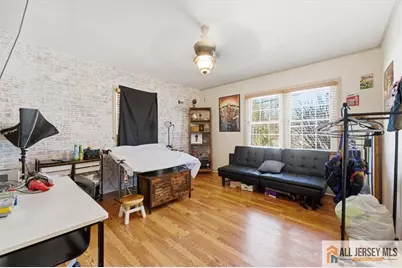 15 Ida Street, Sayreville, NJ 08872 - Photo 15