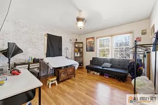 15 Ida St, Sayreville, NJ 08872 - Photo 15