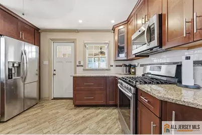 15 Ida Street, Sayreville, NJ 08872 - Photo 7