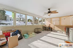 15 Ida St, Sayreville, NJ 08872 - Photo 23