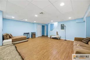 327 Moonlight Dr, Piscataway Township, NJ 08854 - Photo 31