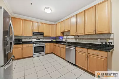 327 Moonlight Drive, Piscataway Township, NJ 08854 - Photo 15