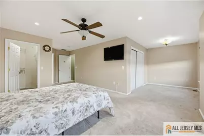 327 Moonlight Drive, Piscataway Township, NJ 08854 - Photo 21