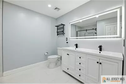 327 Moonlight Drive, Piscataway Township, NJ 08854 - Photo 23