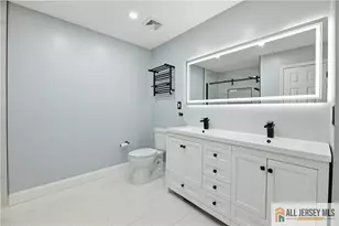 327 Moonlight Dr, Piscataway Township, NJ 08854 - Photo 23