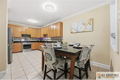 327 Moonlight Drive, Piscataway Township, NJ 08854 - Photo 13