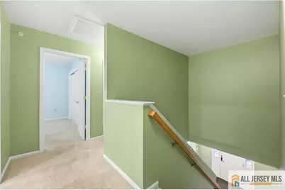 327 Moonlight Drive, Piscataway Township, NJ 08854 - Photo 19