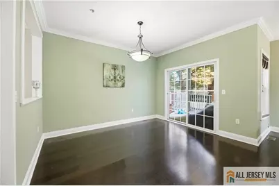 327 Moonlight Drive, Piscataway Township, NJ 08854 - Photo 11