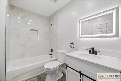 327 Moonlight Drive, Piscataway Township, NJ 08854 - Photo 27