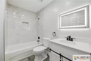 327 Moonlight Dr, Piscataway Township, NJ 08854 - Photo 27