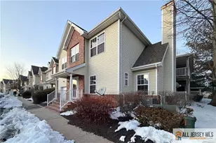 327 Moonlight Dr, Piscataway Township, NJ 08854 - Photo 3