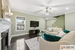 327 Moonlight Dr, Piscataway Township, NJ 08854 - Photo 9