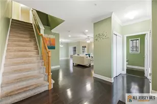 327 Moonlight Dr, Piscataway Township, NJ 08854 - Photo 5