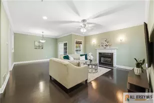 327 Moonlight Dr, Piscataway Township, NJ 08854 - Photo 7