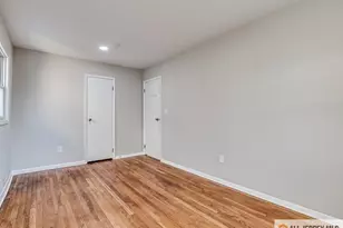 11 Hyde Ave, Iselin, NJ 08830 - Photo 17