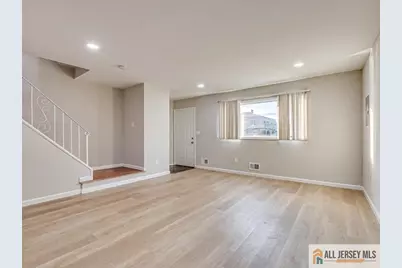 11 Hyde Avenue, Iselin, NJ 08830 - Photo 5